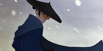 Blue Eye Samurai Cast Guide Who Voices Each Character