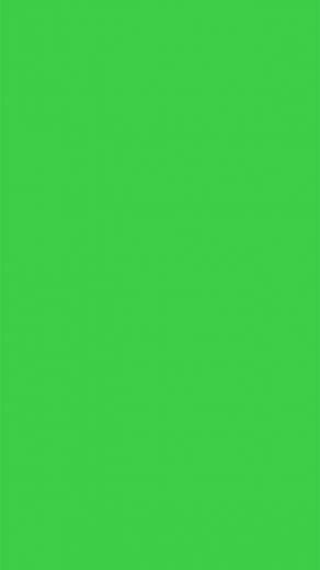 Plain Green iPhone Wallpaper Ipod