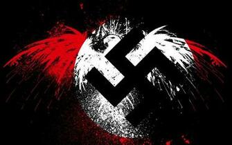 Nazi Wallpaper S Archive Good Photos