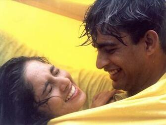 Alaipayuthe HD Wallpaper And Image