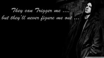 Eminem Slim Shady Hip Hop Rap E Wallpaper