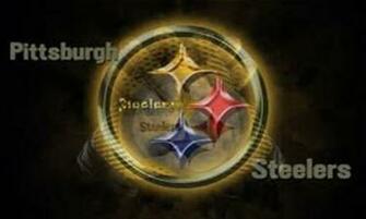 Pittsburgh Steelers Screensavers X Kb Png