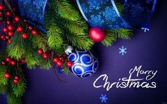 Merry Christmas Wallpaper Best HD