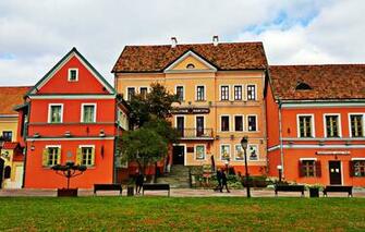 Wallpaper The City Beauty Architecture Belarus Minsk Image