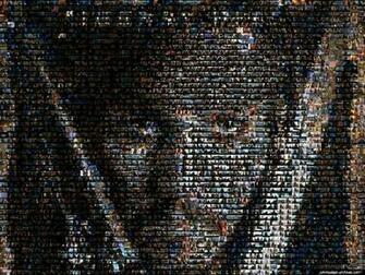 Made Into Big Jack Sparrow Pirates Of The Caribbean Wallpaper