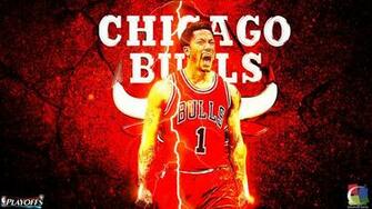 Derrick Rose Wallpaper