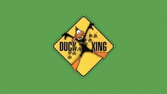 Looney Tunes Wallpaper High Definition Quality