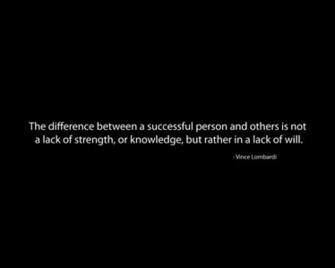 Beautiful Quotes Wallpaper Pixhome