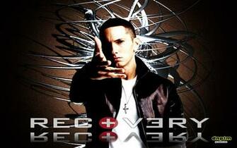 Popular Dj Eminem HD Wallpaper Top Model