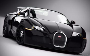 Car Wallpaper HD Full 1080p High