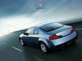 G35 S And Wallpaper Car Interior Design