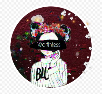 The Best Cool Pfp For Tiktok Wallpaper