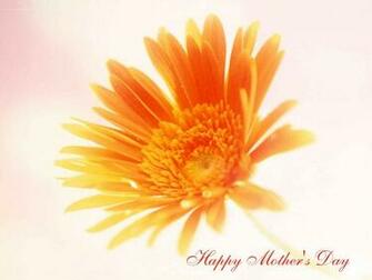 Happy Mothers Day Cool Wallpaper Christian