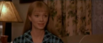 Lauren Holly Image HD Wallpaper And Background Photos