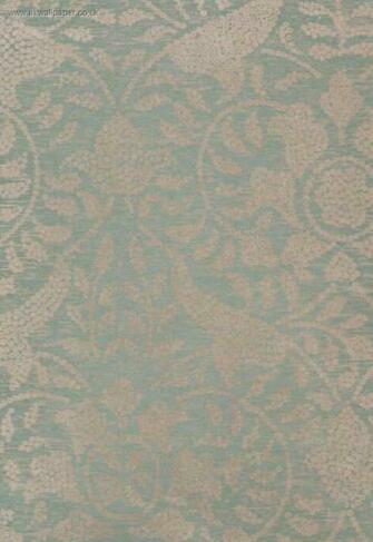Lalika Wallpaper Azita Spongeable 10metres X