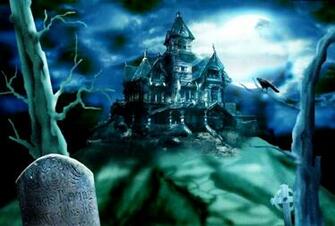 HD Wallpaper Animated Screensavers