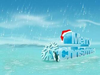 Christmas Wallpaper