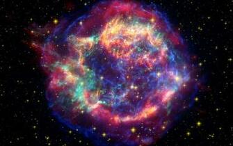 Space Image Wallpaper Nasa Jet Propulsion Laboratory