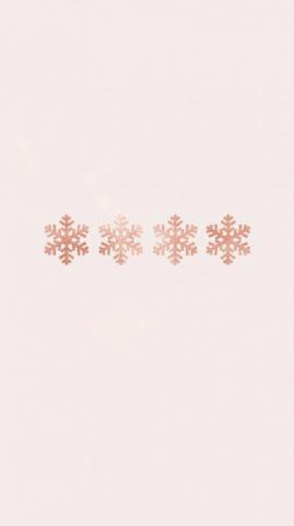 Christmas Aesthetic Wallpaper On Sale Off Ilikepinga