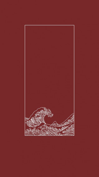 My Artwork Ideas In Wallpaper Banana