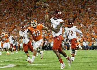Card Chronicle A Louisville Cardinals Community