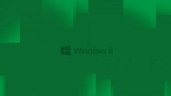 Eze Isp3l Windows Wallpaper