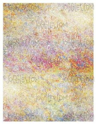 Joggles Collage Sheets Not So Basic Background Jg401241