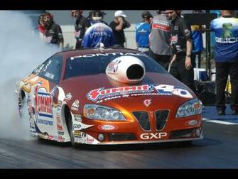 High Quality Drag Racing Wallpaper Num X