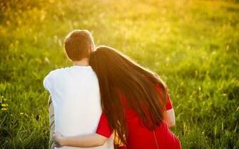 Love Feelings Image Top Quality Cool