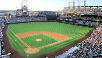 Coors8p