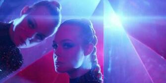 Re The Neon Demon