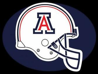 Arizona Wildcats Pictures To Like Or Share On