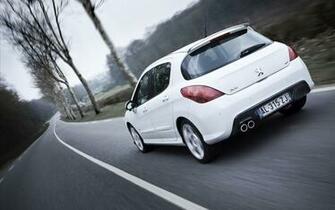 Peugeot Wallpaper X Net