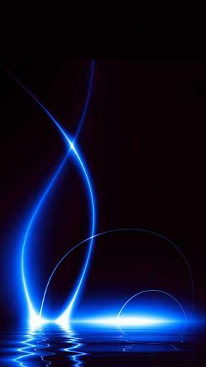 Amazing iPhone Wallpaper