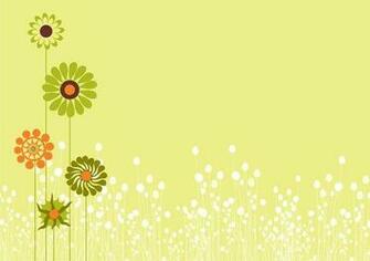 Fun Flowers Stock Photos Rgbstock Image