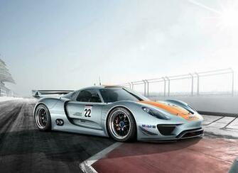 High Quality Photo Of Porsche Desktop Wallpaper Rsr Concept