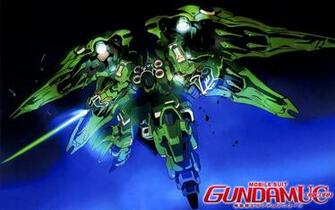 Gundam Wallpaper Hq
