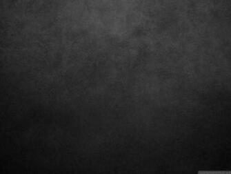 Carbon Black Wallpaper