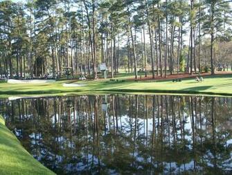 High Definition Wallpaper Photo Augusta Html
