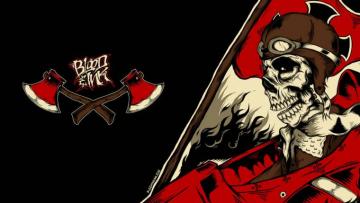 Red Baron Wallpaper By Shortcutlife