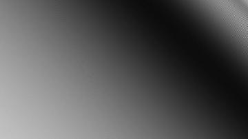 Plain Desktop Background Arka Plan Sade Beautiful