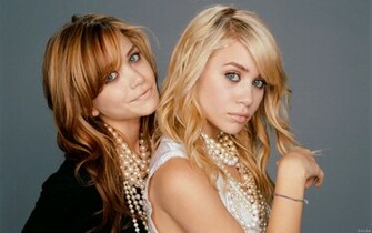 Wallpaper Anterior Olsen Twins Siguiente