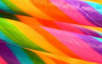Candy Computer Wallpaper Desktop Background Id