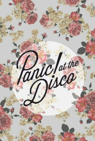 Band Wallpaper On