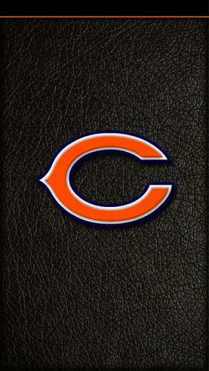 Official iPhone Wallpaper Request Thread iPad