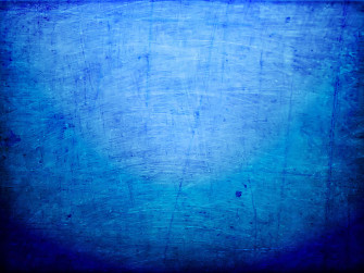 Light Blue Texture Background HD Image Wallpaper