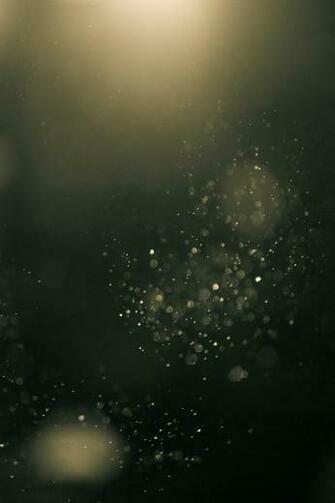 Zen Dust iPhone Wallpaper