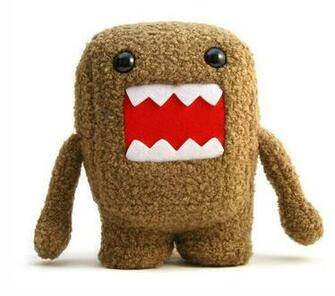 Morgan Utt Domo Diy Digital Photo Frame