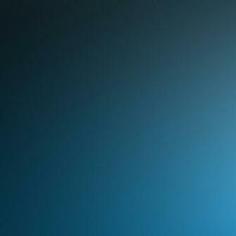 Solid Color iPhone Wallpaper HD Desktop Res