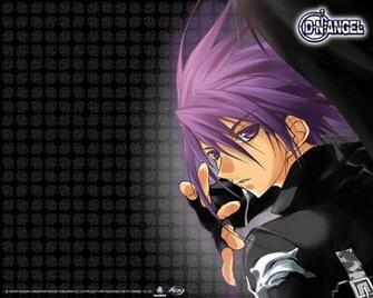 Cool Dark Mousy Wallpaper Anim